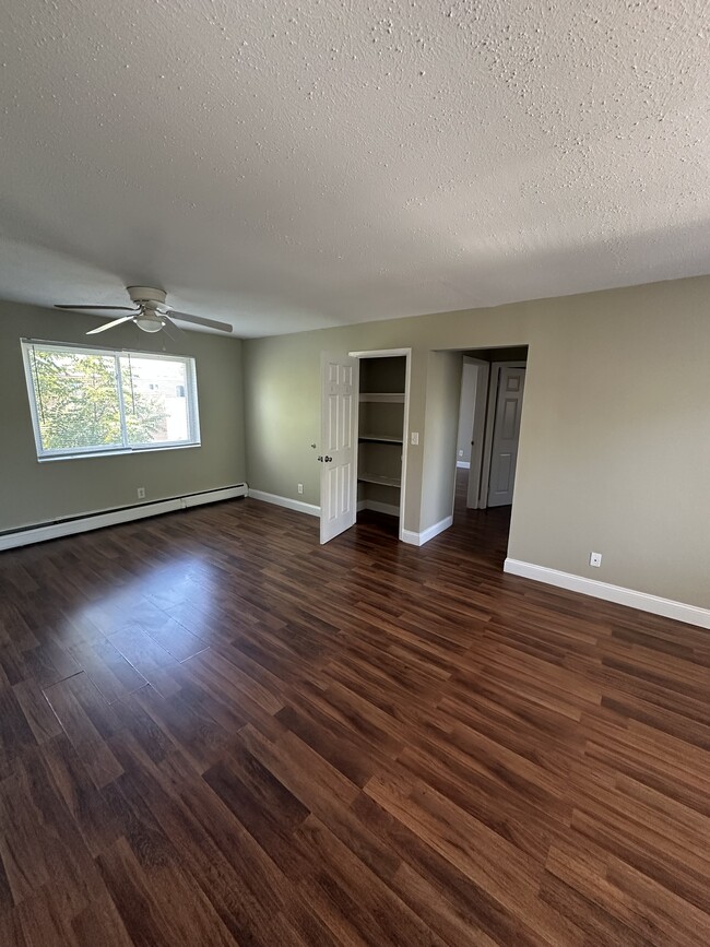 property at 1766 Cleneay Ave
