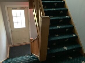 10402 Moody Ave in Chicago Ridge, IL - Building Photo - Building Photo