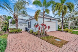 217 Poinciana Dr in Jupiter, FL - Building Photo - Building Photo