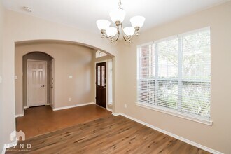 4914 Forest Hurst Dr in Spring, TX - Building Photo - Building Photo