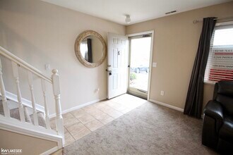 29408 Maurice Ct in New Baltimore, MI - Building Photo - Building Photo