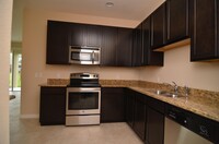 5380 Caramella Dr in Orlando, FL - Building Photo - Building Photo