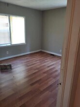 2308 Boulevard Granada SW in Atlanta, GA - Building Photo - Building Photo