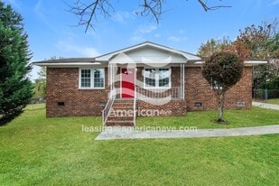 113 Eleta Dr in Lexington, SC - Building Photo