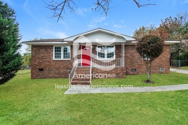 property at 113 Eleta Dr