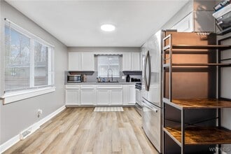 106 Patsy Ln in Depew, NY - Building Photo - Building Photo