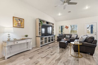 1025 Monte Verde Dr in Temple, TX - Building Photo - Building Photo