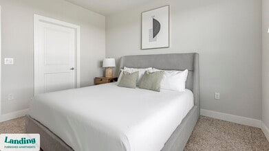 24002 Colonial Pkwy, Unit 5310 in Katy, TX - Foto de edificio - Building Photo