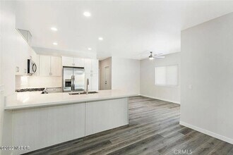 80 Old Mission Dr in Solvang, CA - Building Photo - Building Photo