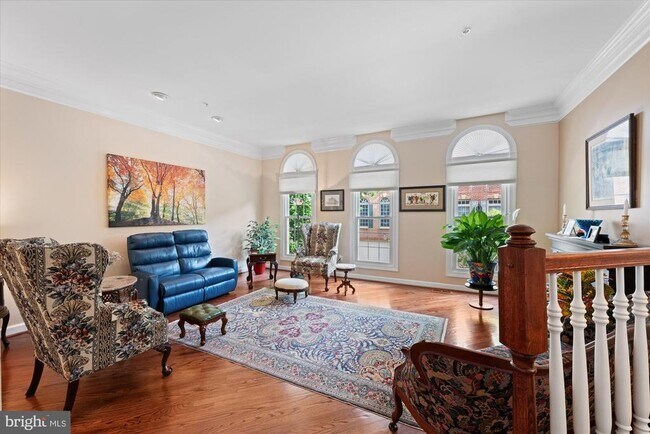 265 Murtha St in Alexandria, VA - Building Photo - Building Photo