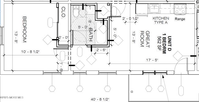 380 Division St in Long Branch, NJ - Building Photo - Building Photo