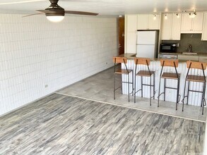 68-055 Akule St in Waialua, HI - Building Photo - Building Photo
