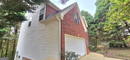610 James Ridge Dr in Lawrenceville, GA - Building Photo - Building Photo