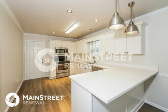 270 Fox Run Cir in Pell City, AL - Building Photo - Building Photo