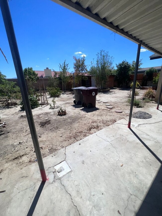 82377 Rebecca Dr in Indio, CA - Building Photo - Building Photo