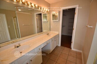 3911 Tugaloo River Dr NW in Duluth, GA - Building Photo - Building Photo