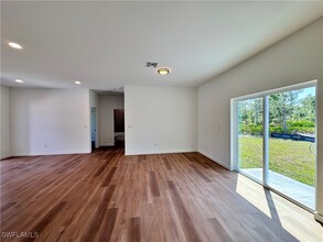 101 Tompkins St in Port Charlotte, FL - Building Photo - Building Photo