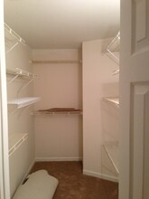 4700 Dean Ct in Cumming, GA - Building Photo - Building Photo