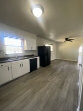 5314 Morganton Rd in Fayetteville, NC - Building Photo - Building Photo