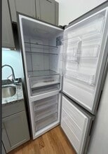 52 Washington St in Chelsea, MA - Building Photo - Building Photo