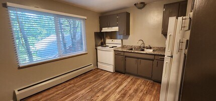 7095 W 13th Ave in Lakewood, CO - Building Photo - Building Photo