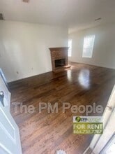 06B Pointer Ln in Greenville, SC - Building Photo - Building Photo