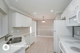 1501 NE 13th St in Cape Coral, FL - Building Photo - Building Photo