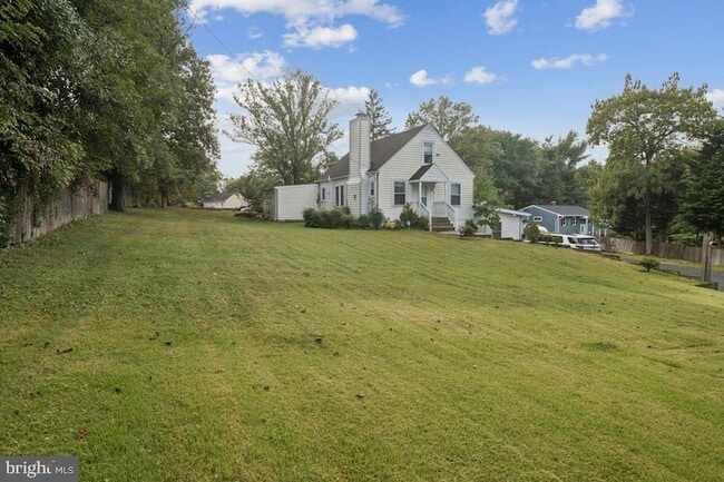 2025 Fairland Rd, Unit 195 in Silver Spring, MD - Building Photo - Building Photo