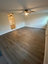 803 E Hazzard Ave in Eustis, FL - Building Photo - Building Photo