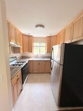 248 W Avenida Palizada, Unit 9 in San Clemente, CA - Foto de edificio - Building Photo