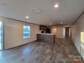 2329 Rufus Ratchford Rd in Gastonia, NC - Building Photo - Building Photo