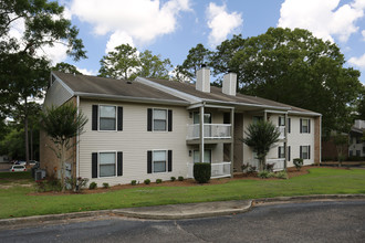 Acasa Inverness Lakes in Mobile, AL - Building Photo - Building Photo