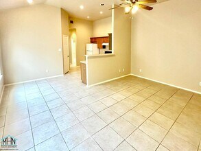 7379 Longing Trail in San Antonio, TX - Building Photo - Building Photo