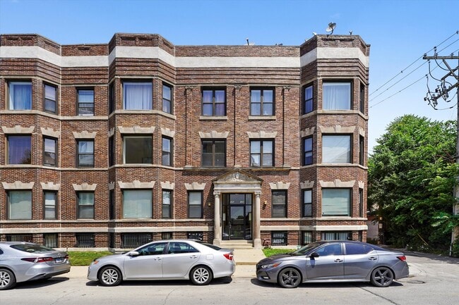 property at 348 E 41st St