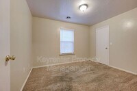 602 Welston Cir photo'