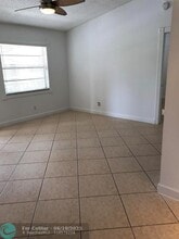 9466 Boca Cove Cir in Boca Raton, FL - Building Photo - Building Photo