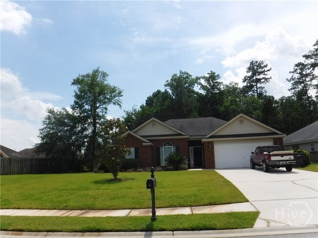 property at 86 Carlisle Ln