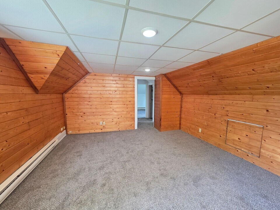 160 13th Ave S in Wisconsin Rapids, WI - Building Photo