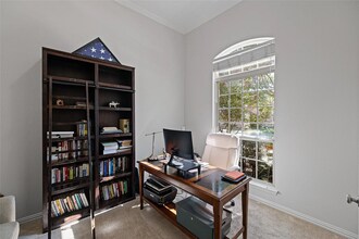 12381 Bethel Dr in Frisco, TX - Building Photo - Building Photo