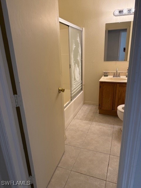 property at 17509 Lee Rd