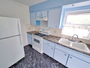 1000 49th St N in St. Petersburg, FL - Building Photo - Building Photo