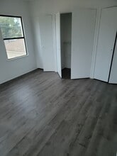 518 N School St in Santa Maria, CA - Building Photo - Building Photo