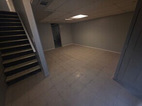 6467-6469-6469 N 106th St in Milwaukee, WI - Building Photo - Building Photo