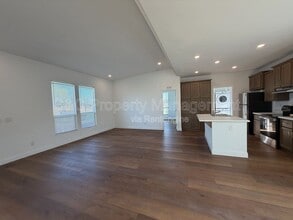 759 W Chase Ave in El Cajon, CA - Building Photo - Building Photo