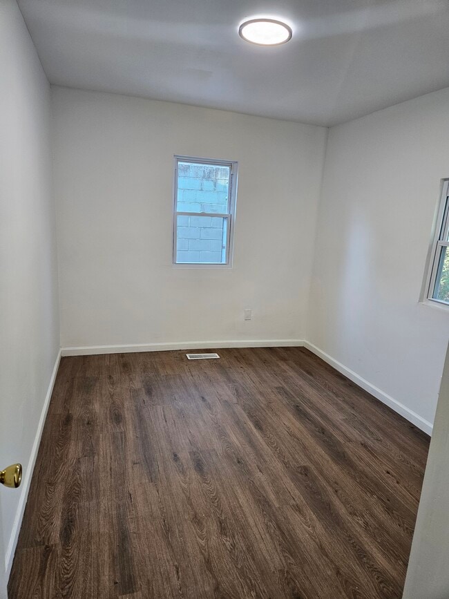 3982 Grant St in Gary, IN - Building Photo - Building Photo