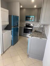 1051 Orange Terrace in Delray Beach, FL - Building Photo - Building Photo