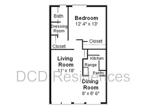1015 Griffin Rd in Lakeland, FL - Building Photo - Building Photo
