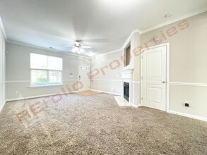 205 Hamlet Park Dr in Morrisville, NC - Building Photo - Building Photo