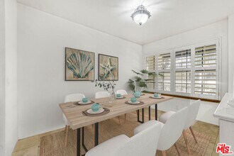 2053 Majorca Dr in Oxnard, CA - Building Photo - Building Photo