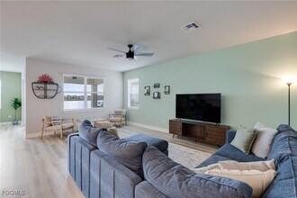 44216 Saddlewood Ct in Punta Gorda, FL - Building Photo - Building Photo